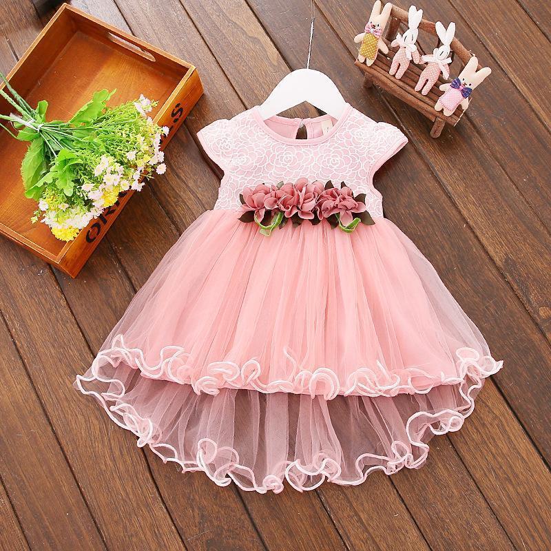 Fluffy princess dress fluffy tulle dress